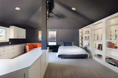 2010 Birnam Wood Drive, Montecito, CA 93108 - Photo 25