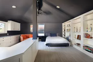 2010 Birnam Wood Dr, Montecito, CA 93108 - Photo 25