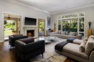 2010 Birnam Wood Dr, Montecito, CA 93108 - Photo 21