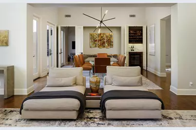 2010 Birnam Wood Drive, Montecito, CA 93108 - Photo 3