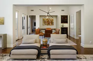 2010 Birnam Wood Dr, Montecito, CA 93108 - Photo 3