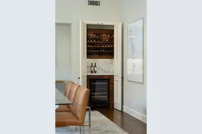 2010 Birnam Wood Drive, Montecito, CA 93108 - Photo 5