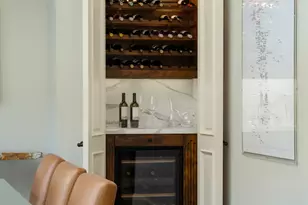 2010 Birnam Wood Dr, Montecito, CA 93108 - Photo 5