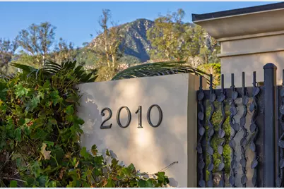 2010 Birnam Wood Drive, Montecito, CA 93108 - Photo 29