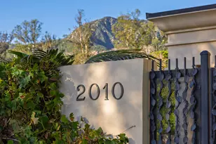 2010 Birnam Wood Dr, Montecito, CA 93108 - Photo 29