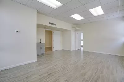 928 Garden Street, Santa Barbara, CA 93101 - Photo 13