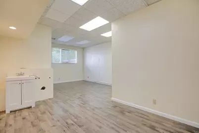 928 Garden Street, Santa Barbara, CA 93101 - Photo 11