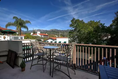 928 Garden Street, Santa Barbara, CA 93101 - Photo 3