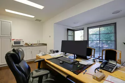 928 Garden Street, Santa Barbara, CA 93101 - Photo 7