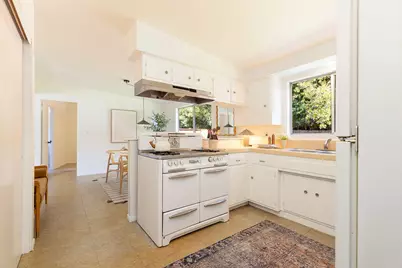 570 Apple Grove Lane, Santa Barbara, CA 93105 - Photo 5
