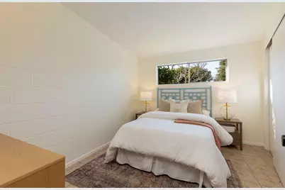 570 Apple Grove Lane, Santa Barbara, CA 93105 - Photo 27