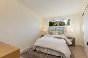 570 Apple Grove Ln, Santa Barbara, CA 93105 - Photo 27
