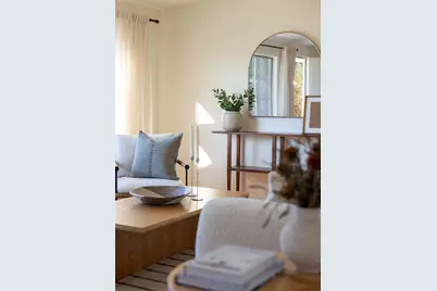 570 Apple Grove Lane, Santa Barbara, CA 93105 - Photo 19