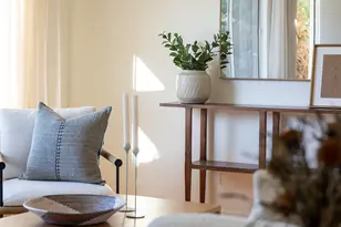 570 Apple Grove Ln, Santa Barbara, CA 93105 - Photo 19