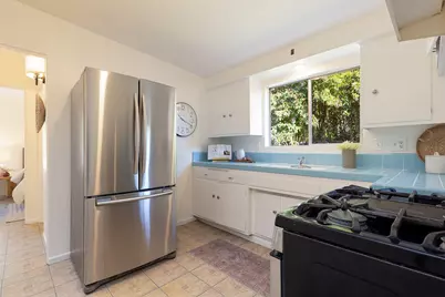 570 Apple Grove Lane, Santa Barbara, CA 93105 - Photo 21