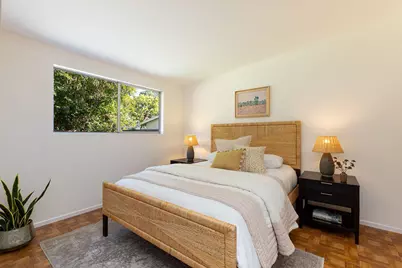570 Apple Grove Lane, Santa Barbara, CA 93105 - Photo 11