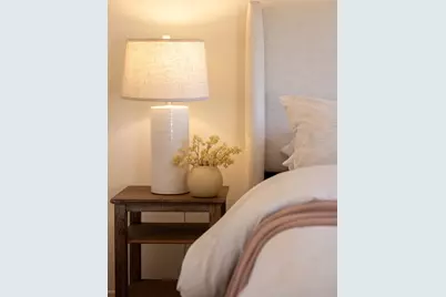 570 Apple Grove Lane, Santa Barbara, CA 93105 - Photo 15