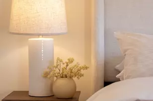 570 Apple Grove Ln, Santa Barbara, CA 93105 - Photo 15