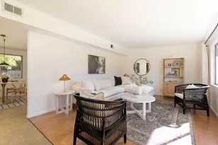 570 Apple Grove Ln, Santa Barbara, CA 93105 - Photo 3