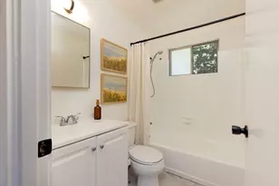 570 Apple Grove Ln, Santa Barbara, CA 93105 - Photo 13