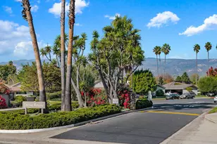 5820 Encina Rd, Goleta, CA 93117 - Photo 27