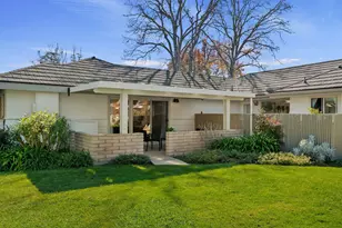 5820 Encina Rd, Goleta, CA 93117 - Photo 7