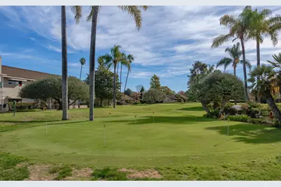 5820 Encina Road #Unit 1, Goleta, CA 93117 - Photo 37