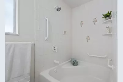 5820 Encina Road #Unit 1, Goleta, CA 93117 - Photo 25