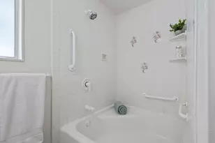 5820 Encina Rd, Goleta, CA 93117 - Photo 25