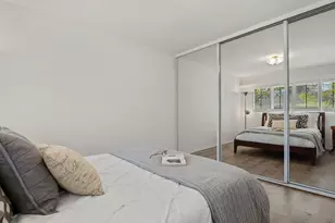 5820 Encina Rd, Goleta, CA 93117 - Photo 21