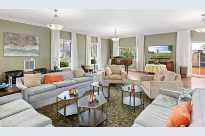 5820 Encina Road #Unit 1, Goleta, CA 93117 - Photo 33