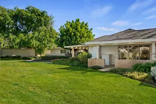 5820 Encina Rd, Goleta, CA 93117 - Photo 9