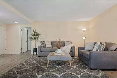 5820 Encina Road #Unit 1, Goleta, CA 93117 - Photo 13