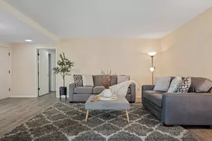 5820 Encina Rd, Goleta, CA 93117 - Photo 13