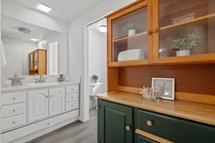 5820 Encina Rd, Goleta, CA 93117 - Photo 23
