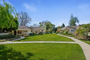 5820 Encina Rd, Goleta, CA 93117 - Photo 3