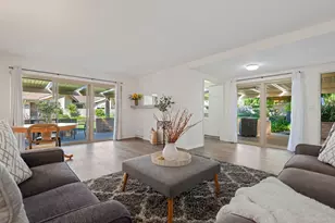 5820 Encina Rd, Goleta, CA 93117 - Photo 15