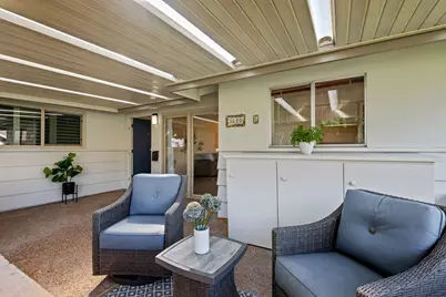 5820 Encina Road #Unit 1, Goleta, CA 93117 - Photo 5