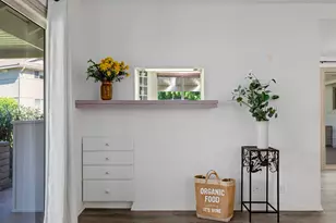 5820 Encina Rd, Goleta, CA 93117 - Photo 17