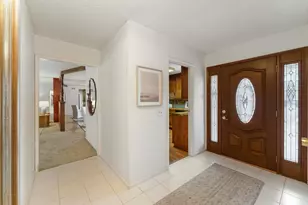 134 Santa Paula Ave, Santa Barbara, CA 93111 - Photo 23