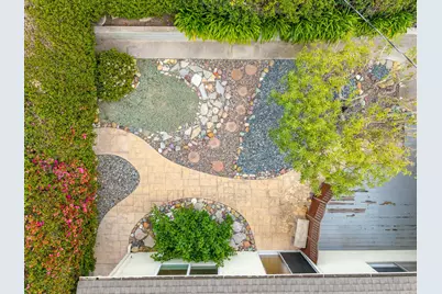 134 Santa Paula Avenue, Santa Barbara, CA 93111 - Photo 45