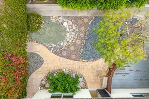 134 Santa Paula Ave, Santa Barbara, CA 93111 - Photo 45