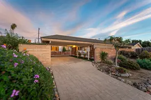 134 Santa Paula Ave, Santa Barbara, CA 93111 - Photo 47