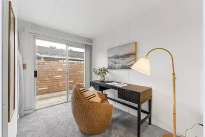 134 Santa Paula Avenue, Santa Barbara, CA 93111 - Photo 37