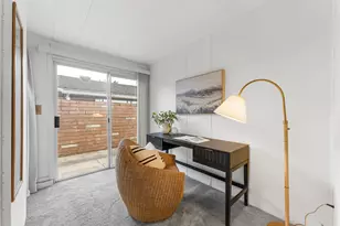 134 Santa Paula Ave, Santa Barbara, CA 93111 - Photo 37