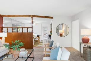 134 Santa Paula Ave, Santa Barbara, CA 93111 - Photo 29