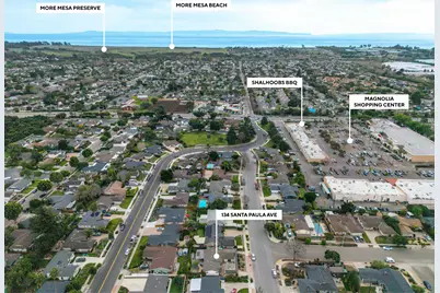 134 Santa Paula Avenue, Santa Barbara, CA 93111 - Photo 15