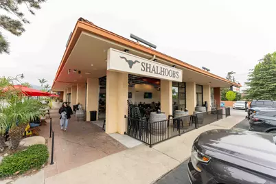 134 Santa Paula Avenue, Santa Barbara, CA 93111 - Photo 53