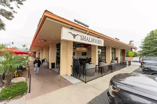 134 Santa Paula Ave, Santa Barbara, CA 93111 - Photo 53