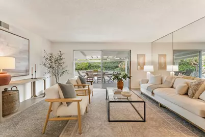 134 Santa Paula Avenue, Santa Barbara, CA 93111 - Photo 3